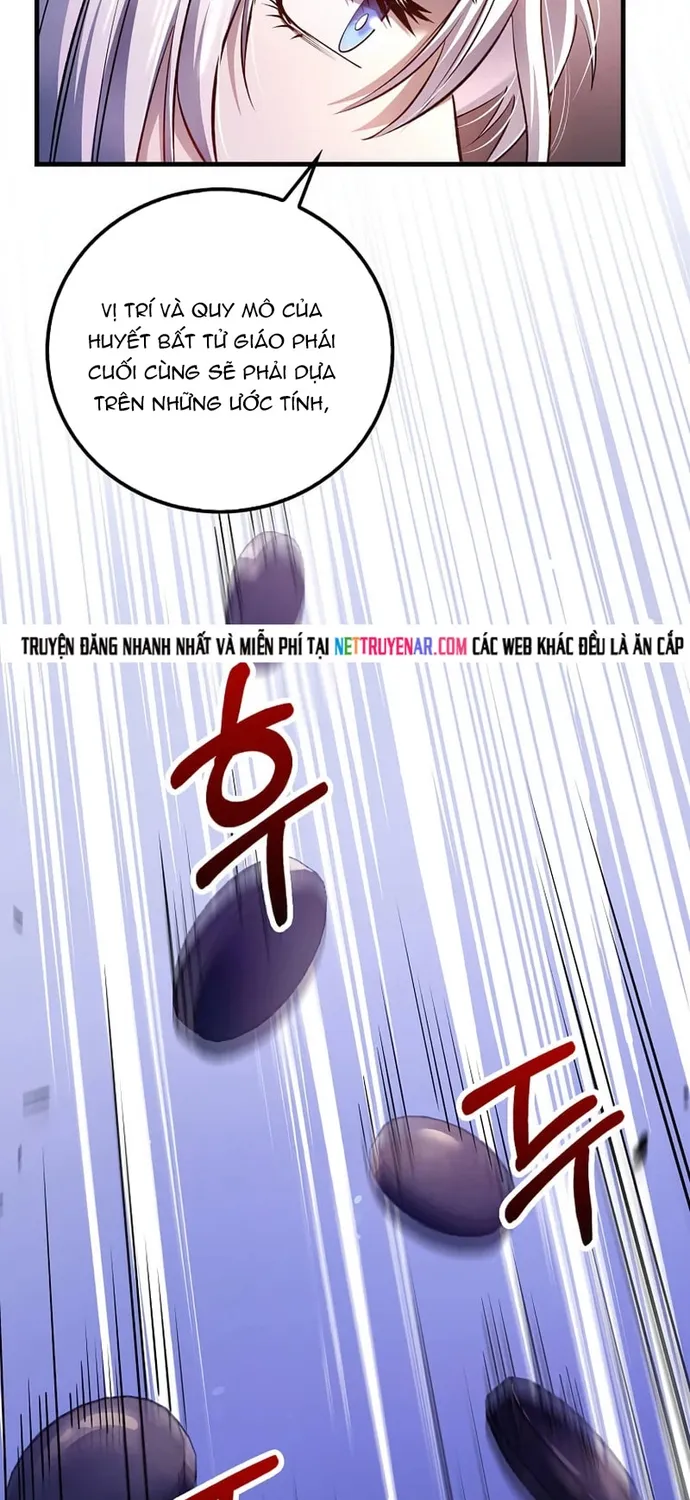 Bác Sĩ Trùng Sinh Về Murim Chap 230 - Next Chap 231