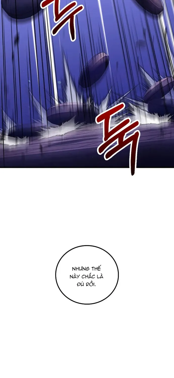 Bác Sĩ Trùng Sinh Về Murim Chap 230 - Next Chap 231