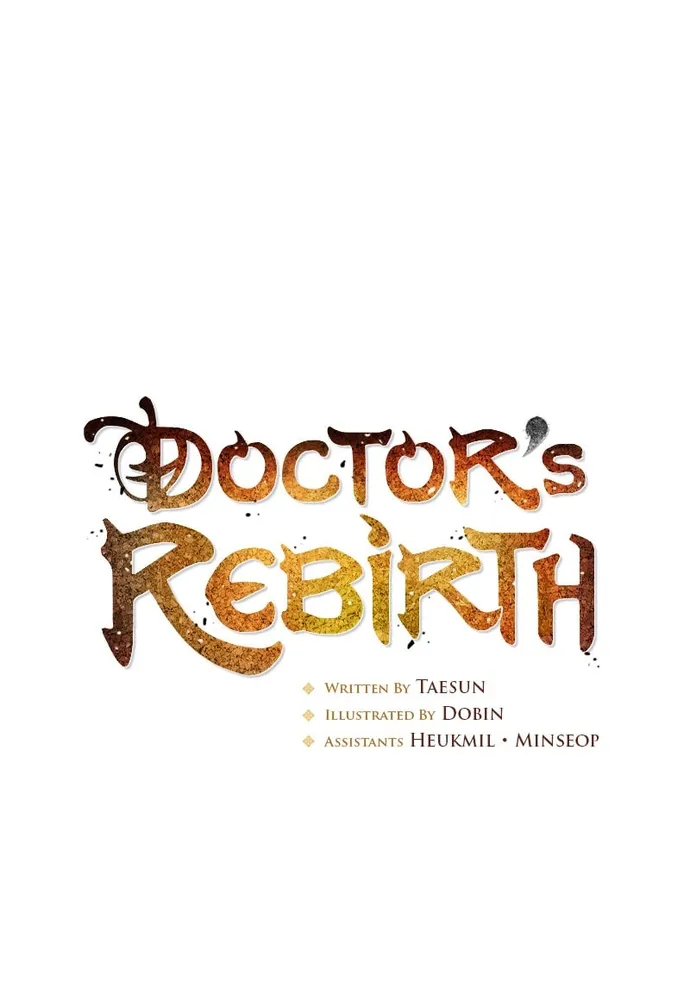 Bác Sĩ Trùng Sinh Về Murim Chap 230 - Next Chap 231