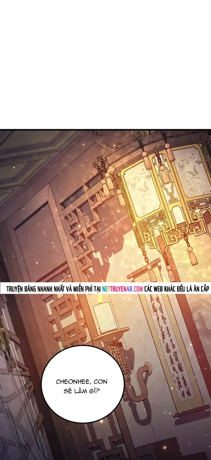 Bác Sĩ Trùng Sinh Về Murim Chap 230 - Next Chap 231