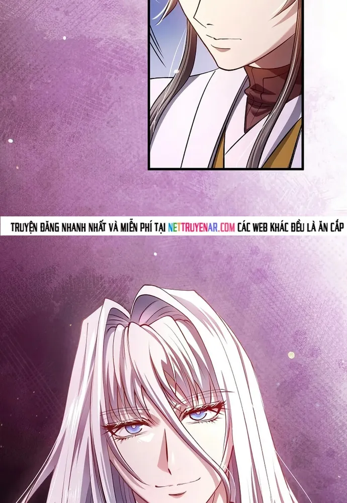 Bác Sĩ Trùng Sinh Về Murim Chap 230 - Next Chap 231