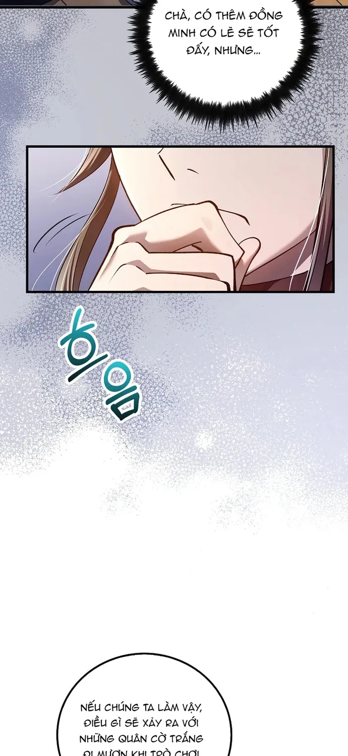 Bác Sĩ Trùng Sinh Về Murim Chap 230 - Next Chap 231