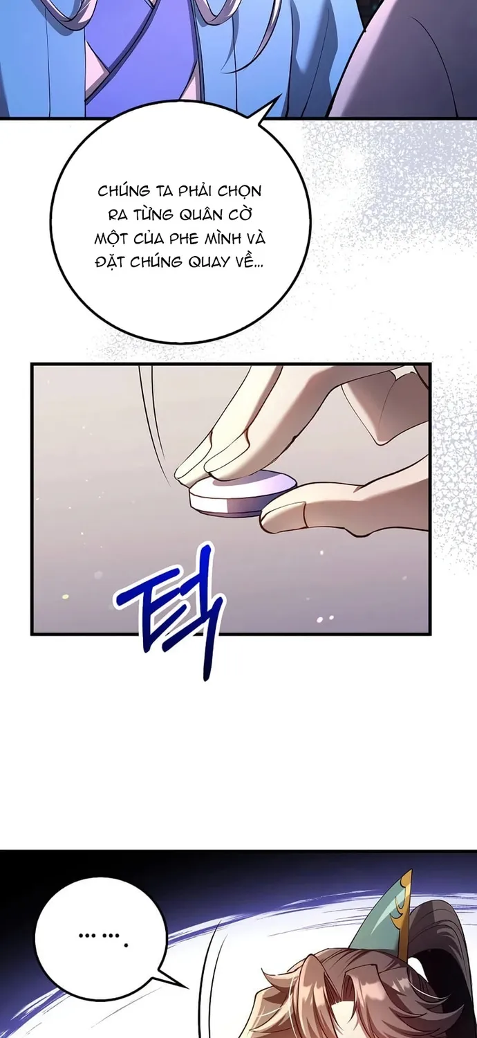 Bác Sĩ Trùng Sinh Về Murim Chap 230 - Next Chap 231