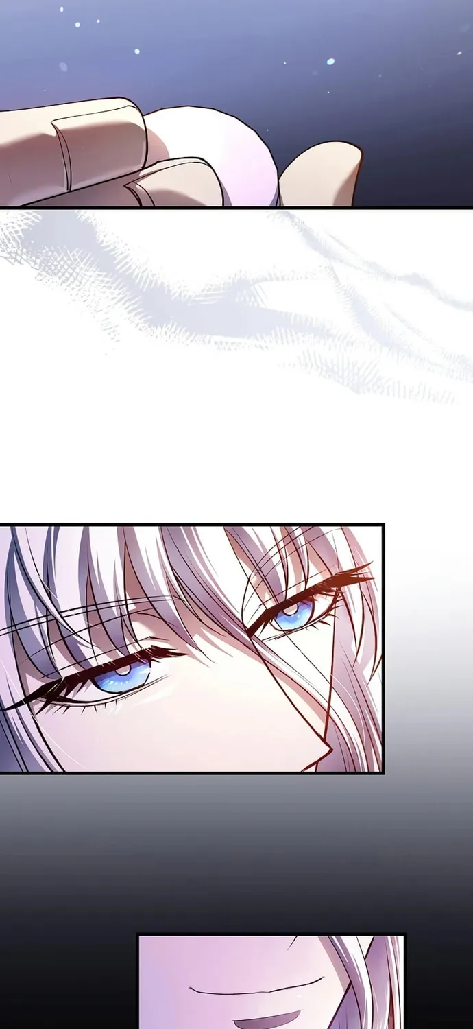 Bác Sĩ Trùng Sinh Về Murim Chap 230 - Next Chap 231
