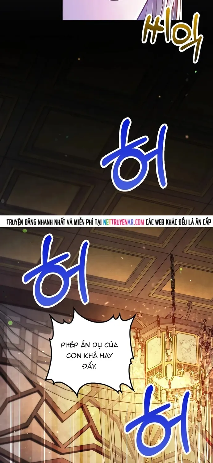 Bác Sĩ Trùng Sinh Về Murim Chap 230 - Next Chap 231