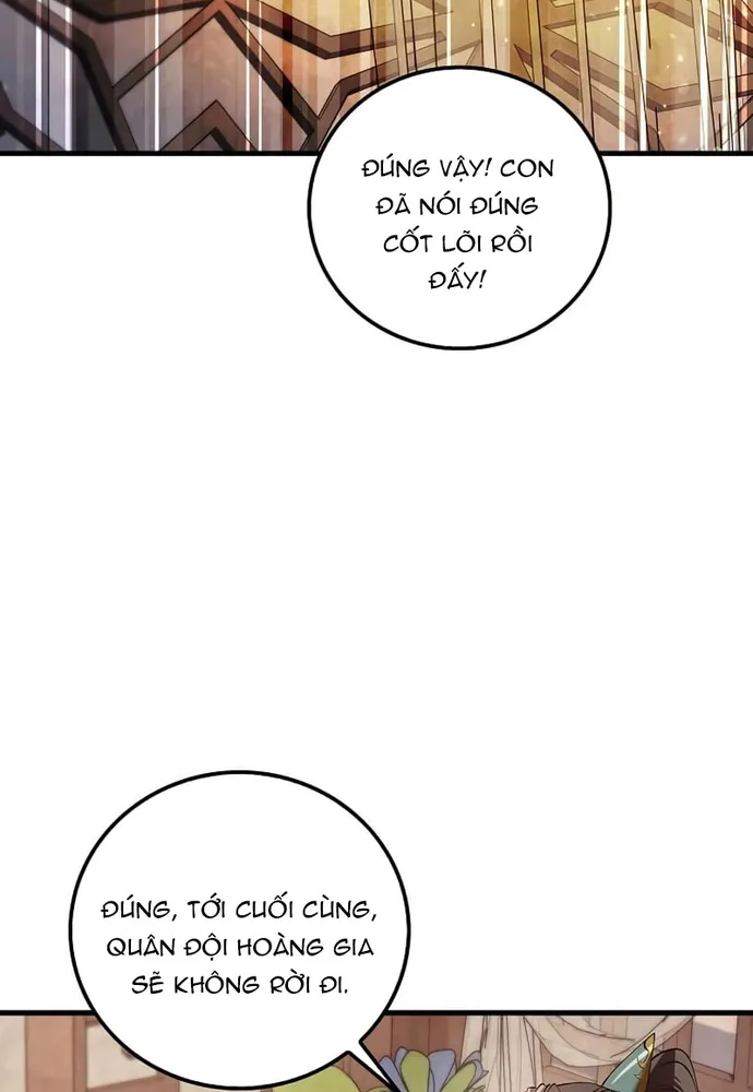 Bác Sĩ Trùng Sinh Về Murim Chap 230 - Next Chap 231