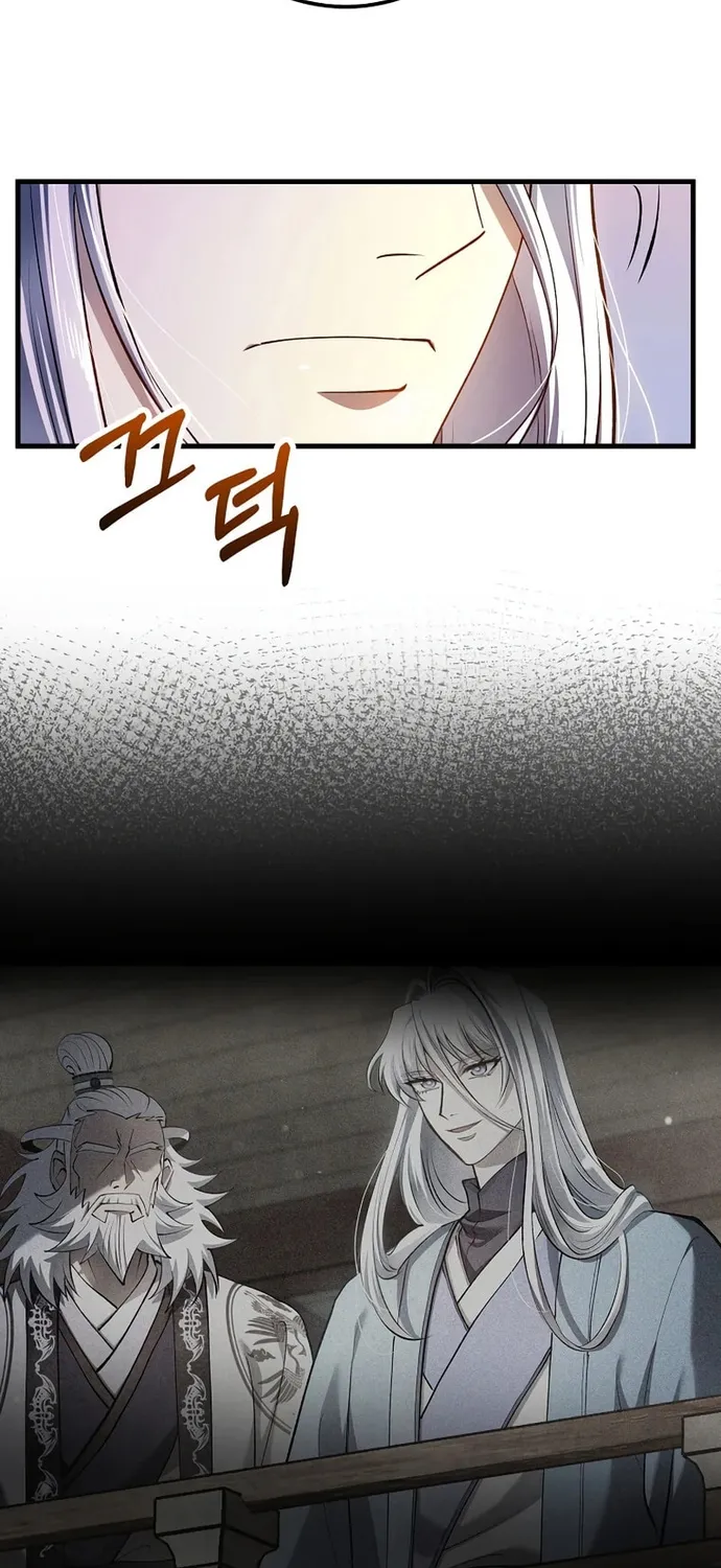 Bác Sĩ Trùng Sinh Về Murim Chap 230 - Next Chap 231