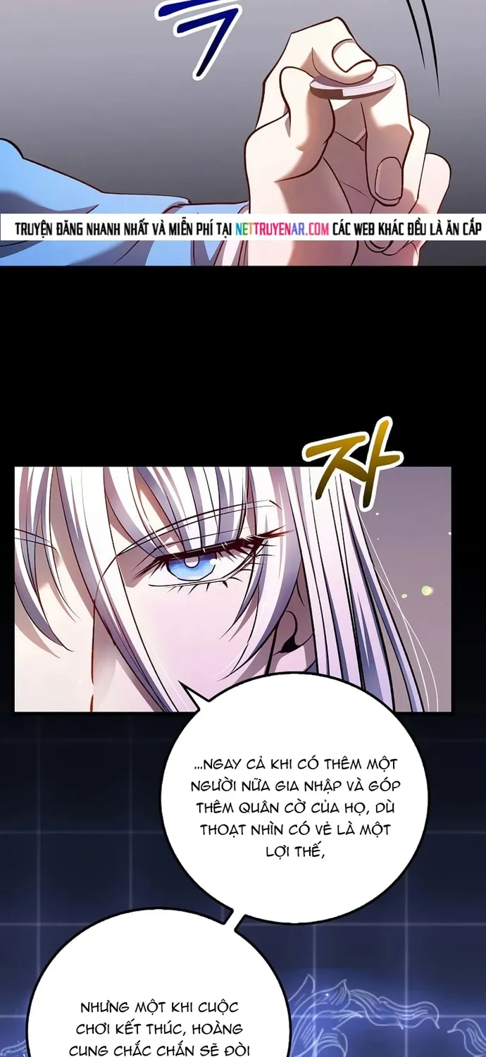 Bác Sĩ Trùng Sinh Về Murim Chap 230 - Next Chap 231