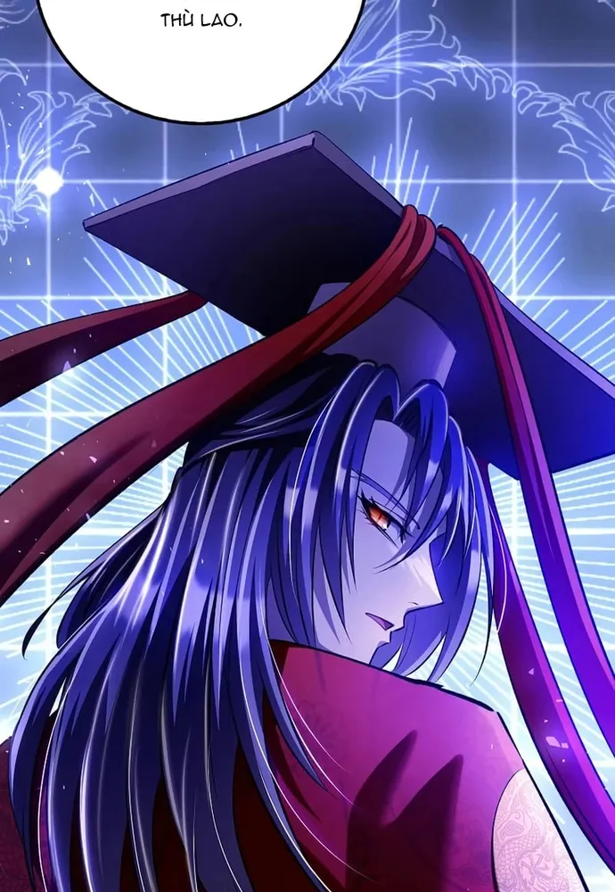 Bác Sĩ Trùng Sinh Về Murim Chap 230 - Next Chap 231