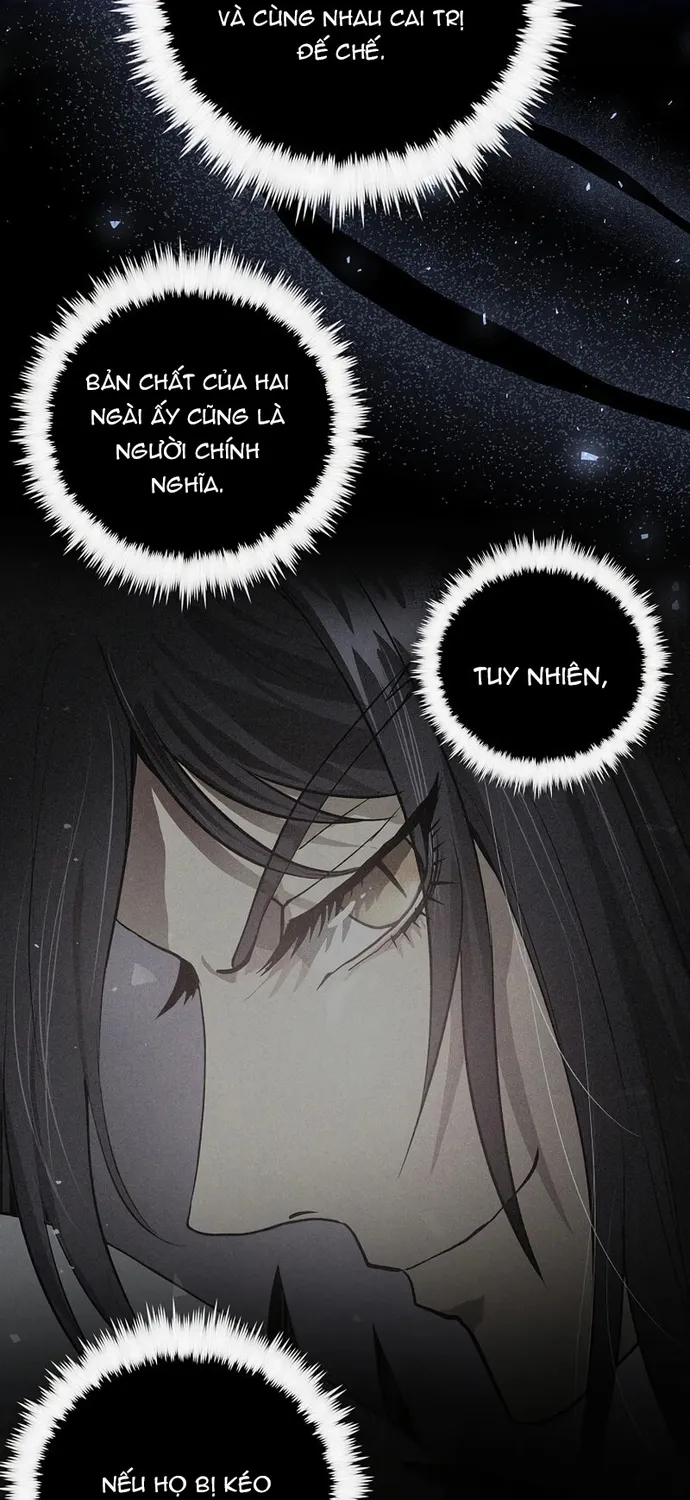 Bác Sĩ Trùng Sinh Về Murim Chap 230 - Next Chap 231