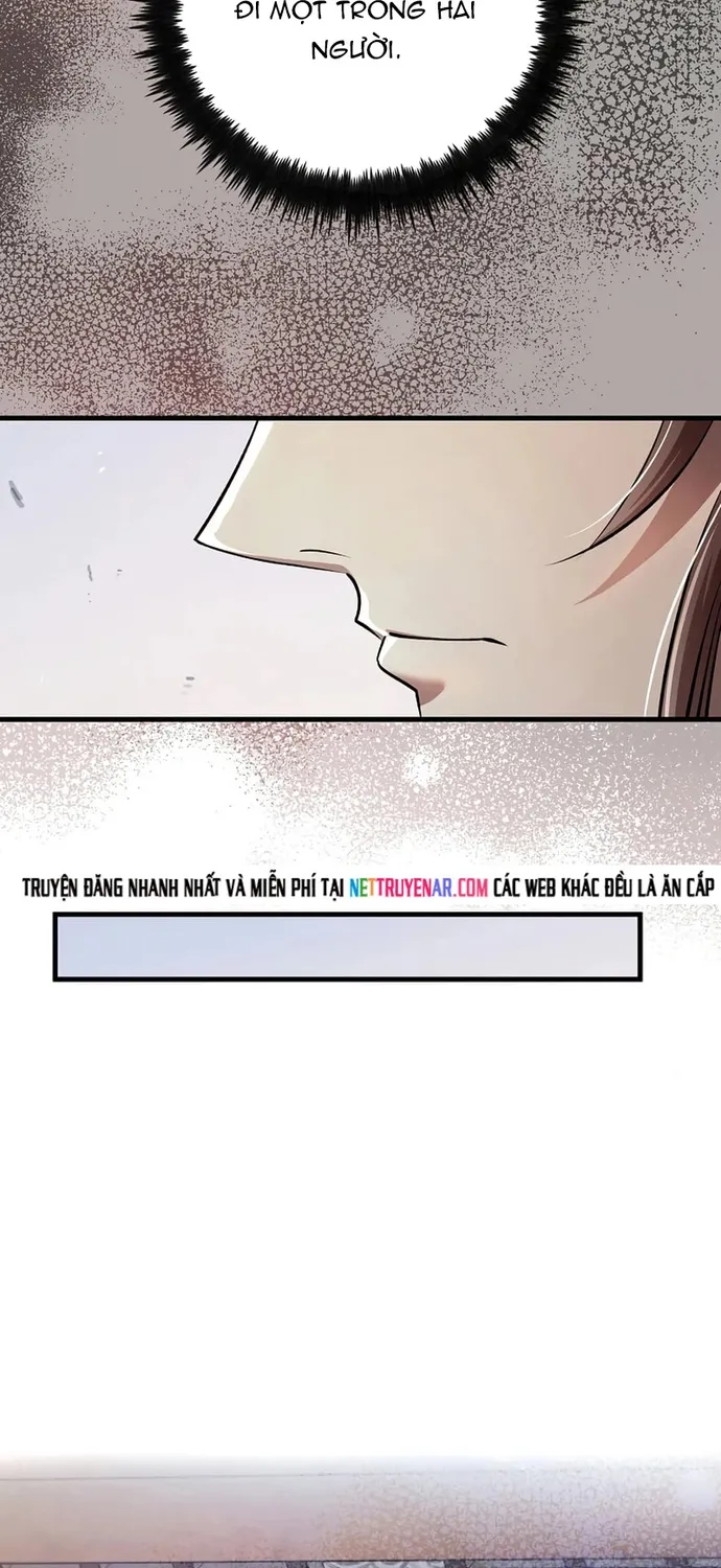 Bác Sĩ Trùng Sinh Về Murim Chap 230 - Next Chap 231
