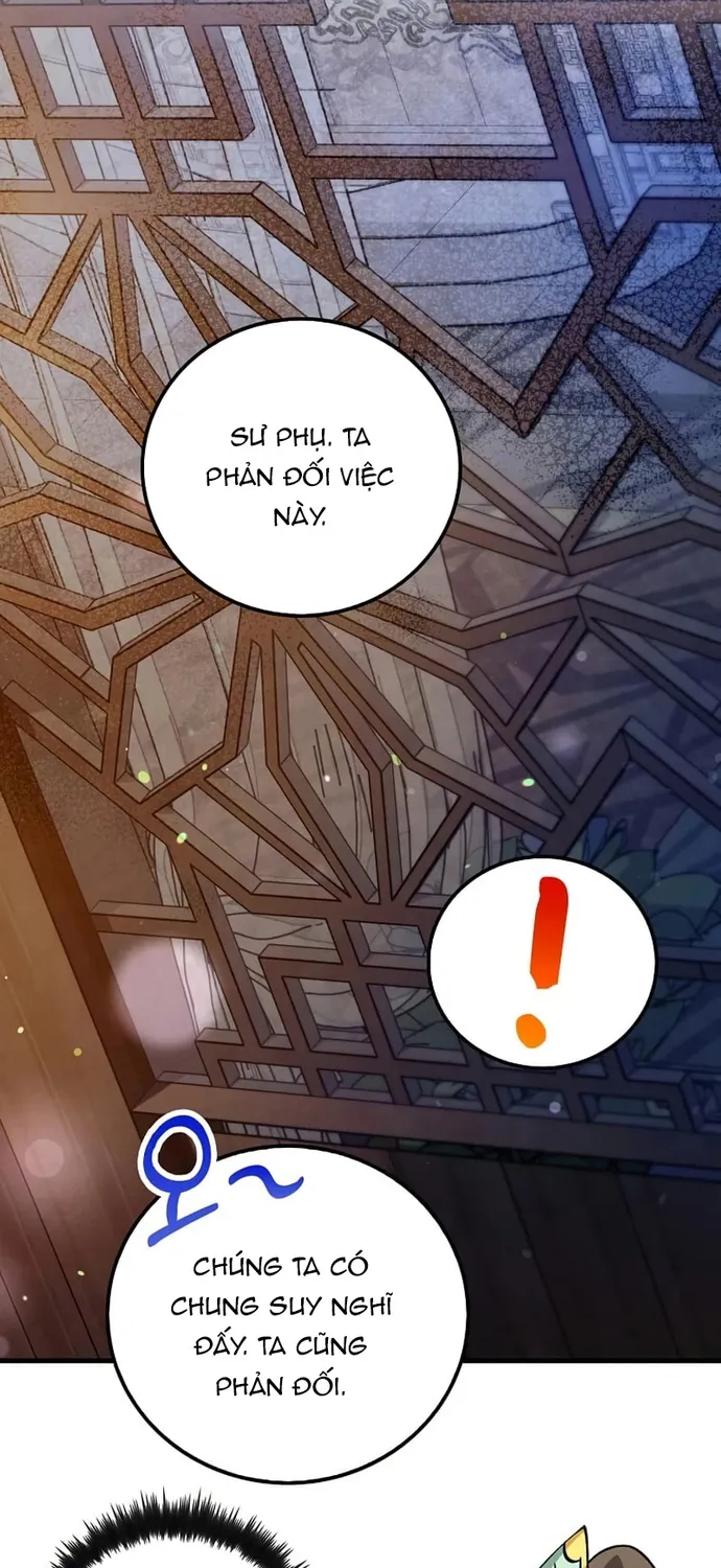 Bác Sĩ Trùng Sinh Về Murim Chap 230 - Next Chap 231
