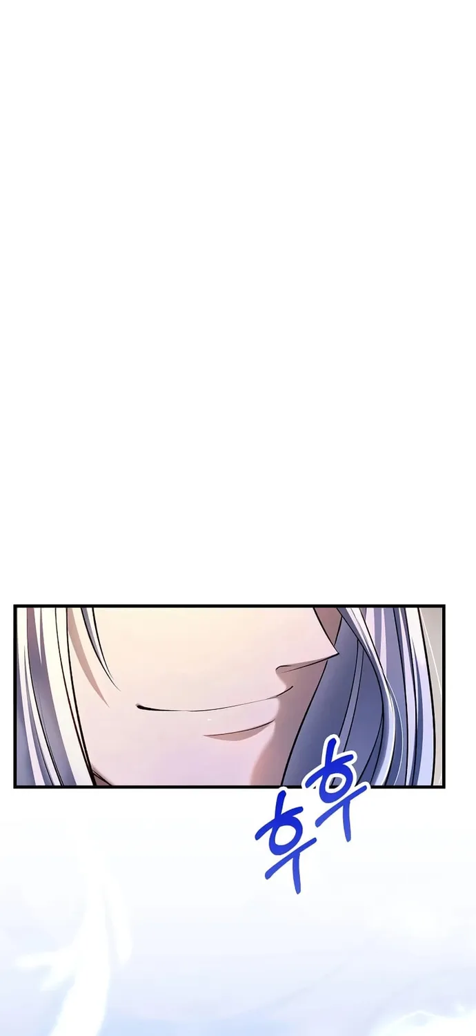 Bác Sĩ Trùng Sinh Về Murim Chap 230 - Next Chap 231