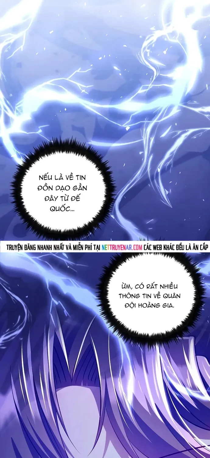 Bác Sĩ Trùng Sinh Về Murim Chap 230 - Next Chap 231