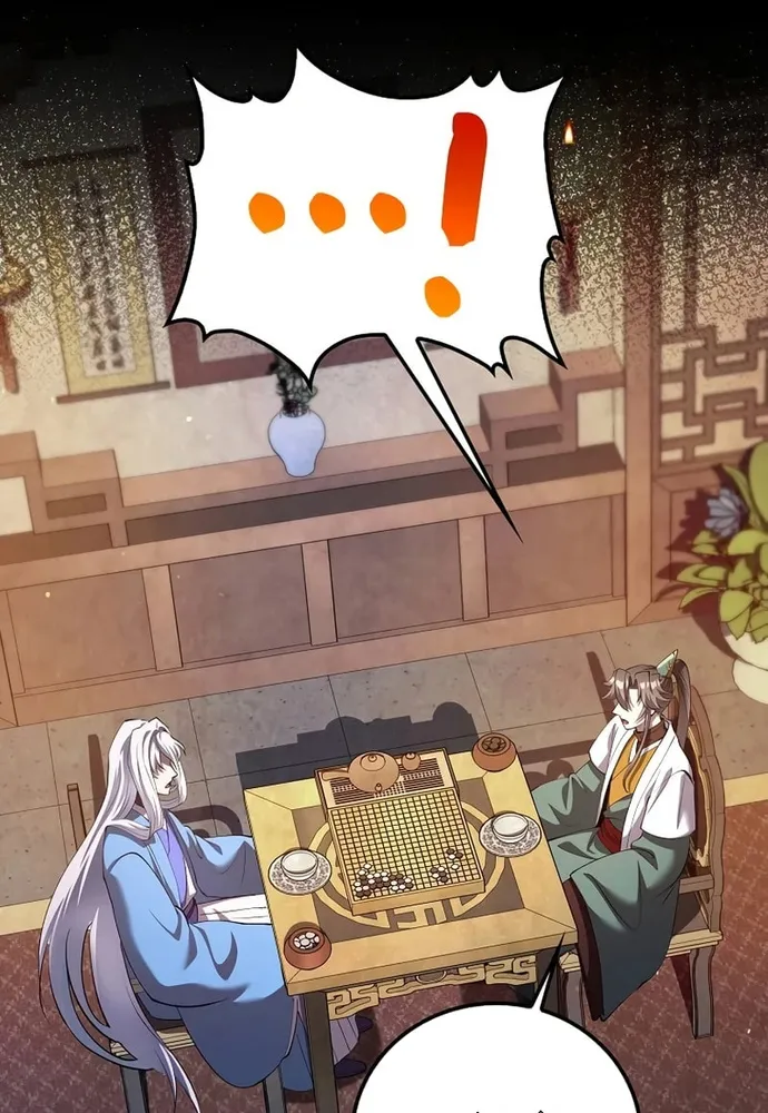 Bác Sĩ Trùng Sinh Về Murim Chap 230 - Next Chap 231