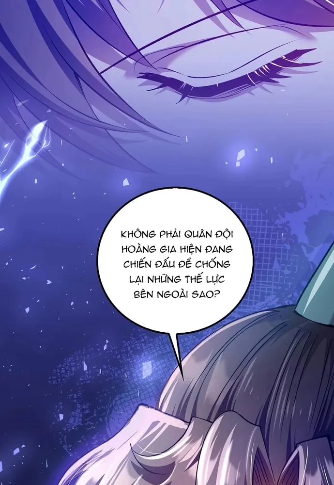 Bác Sĩ Trùng Sinh Về Murim Chap 230 - Next Chap 231