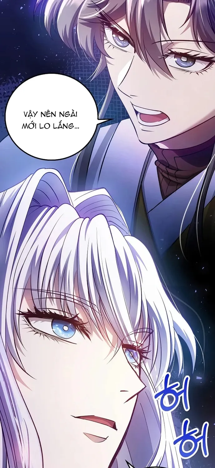 Bác Sĩ Trùng Sinh Về Murim Chap 230 - Next Chap 231