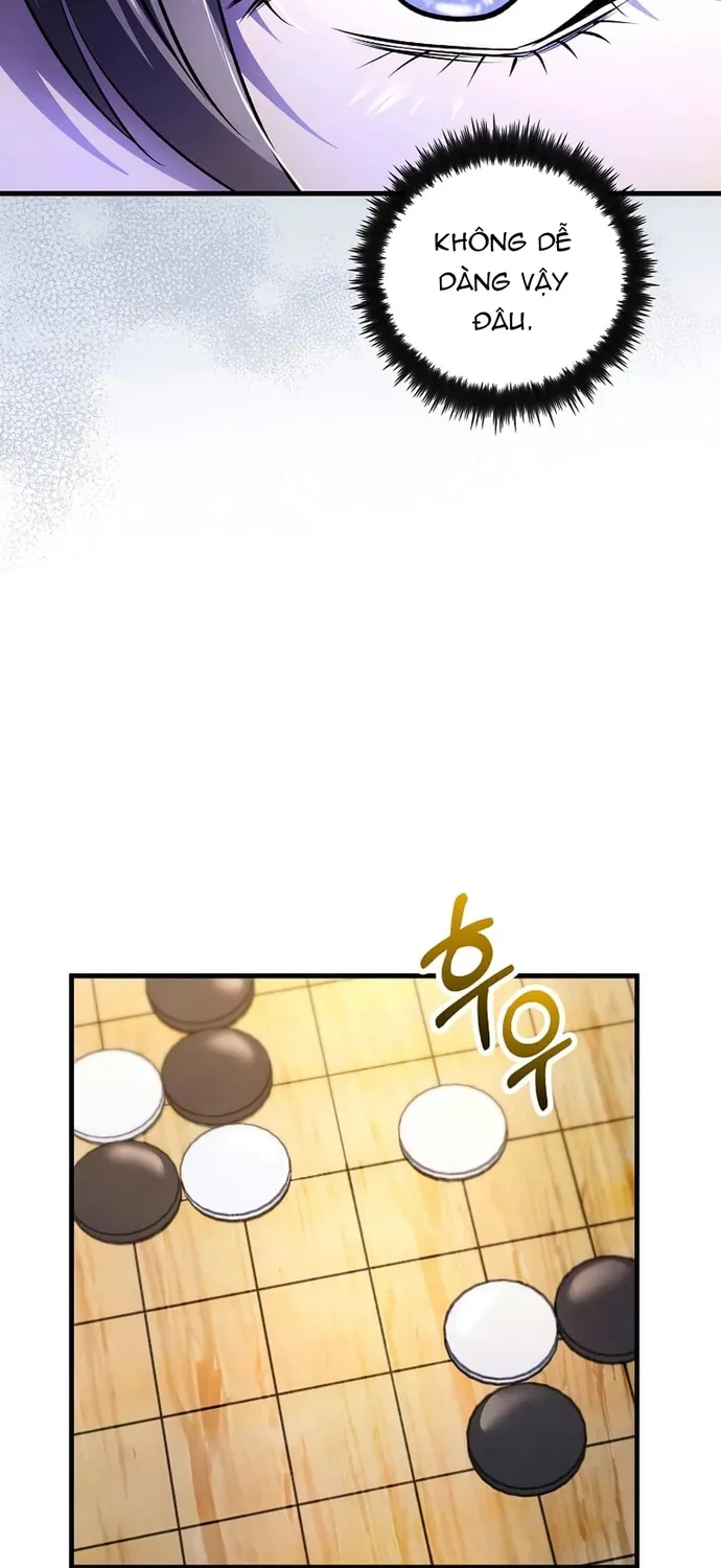 Bác Sĩ Trùng Sinh Về Murim Chap 230 - Next Chap 231