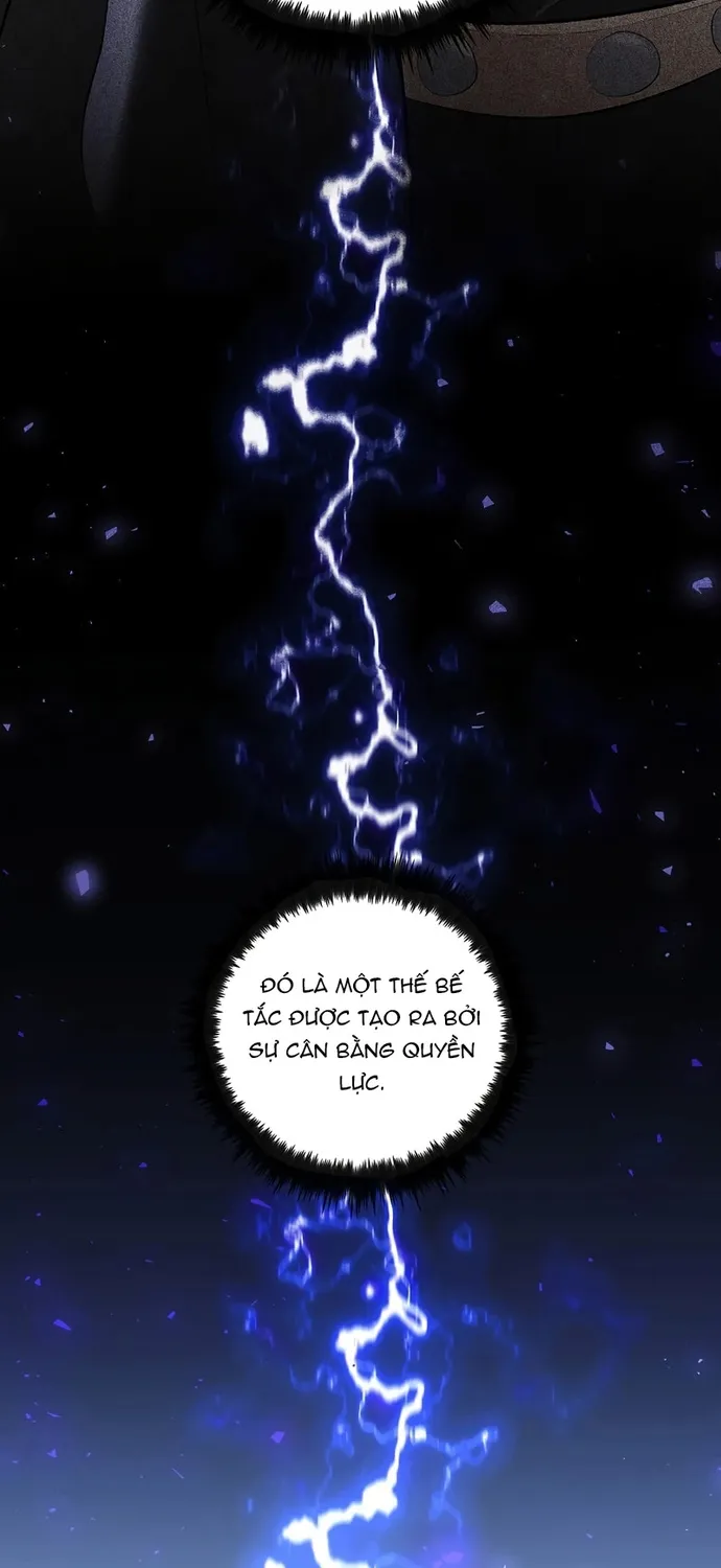 Bác Sĩ Trùng Sinh Về Murim Chap 230 - Next Chap 231