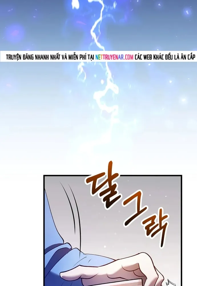 Bác Sĩ Trùng Sinh Về Murim Chap 230 - Next Chap 231