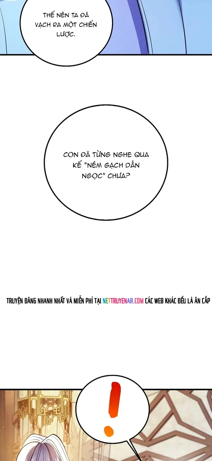 Bác Sĩ Trùng Sinh Về Murim Chap 230 - Next Chap 231
