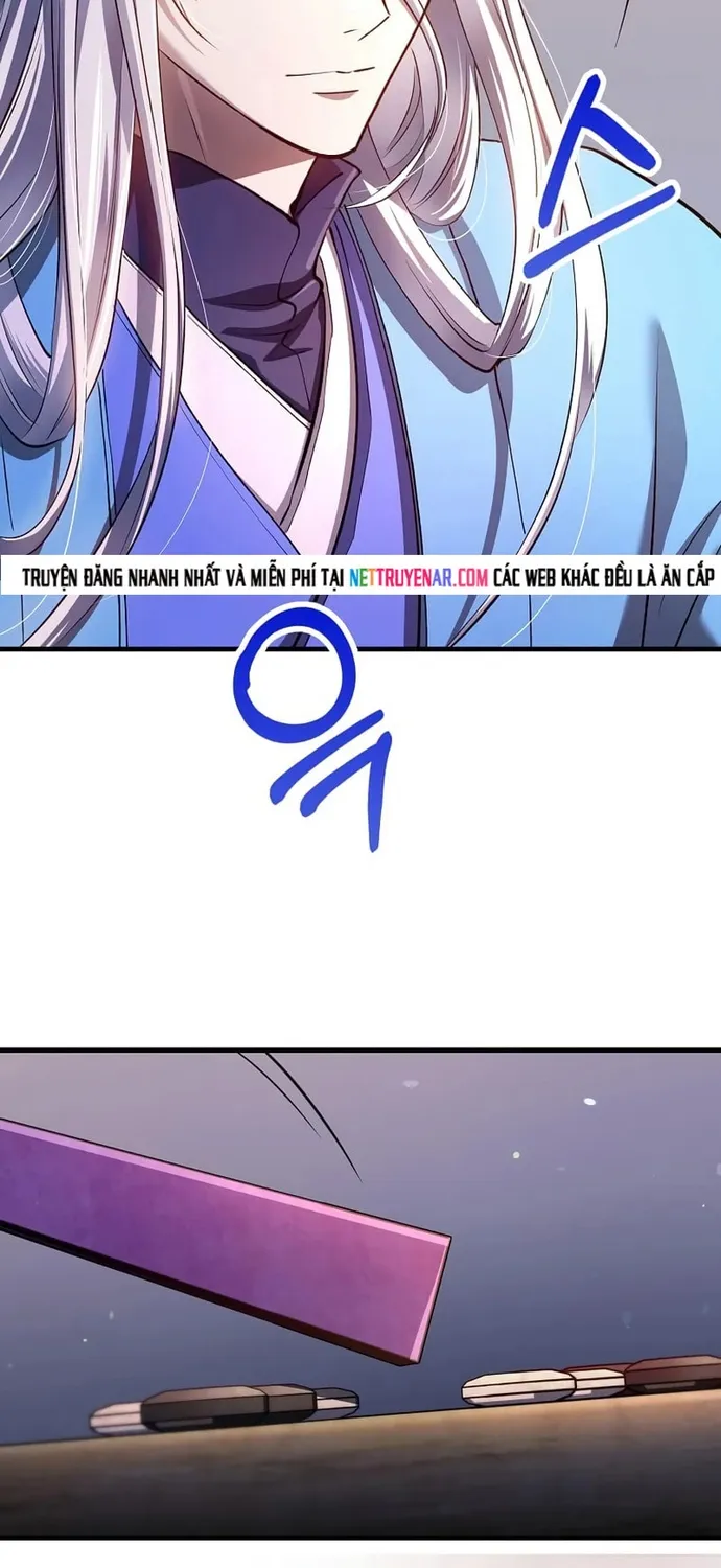 Bác Sĩ Trùng Sinh Về Murim Chap 230 - Next Chap 231