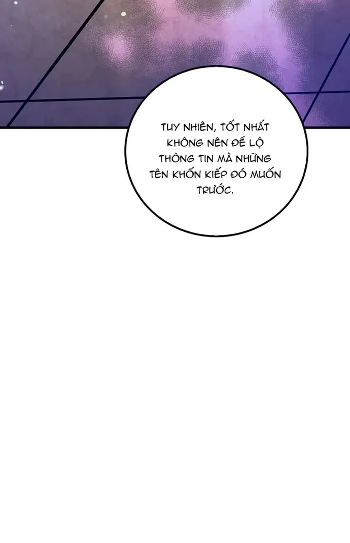 Bác Sĩ Trùng Sinh Về Murim Chap 230 - Next Chap 231