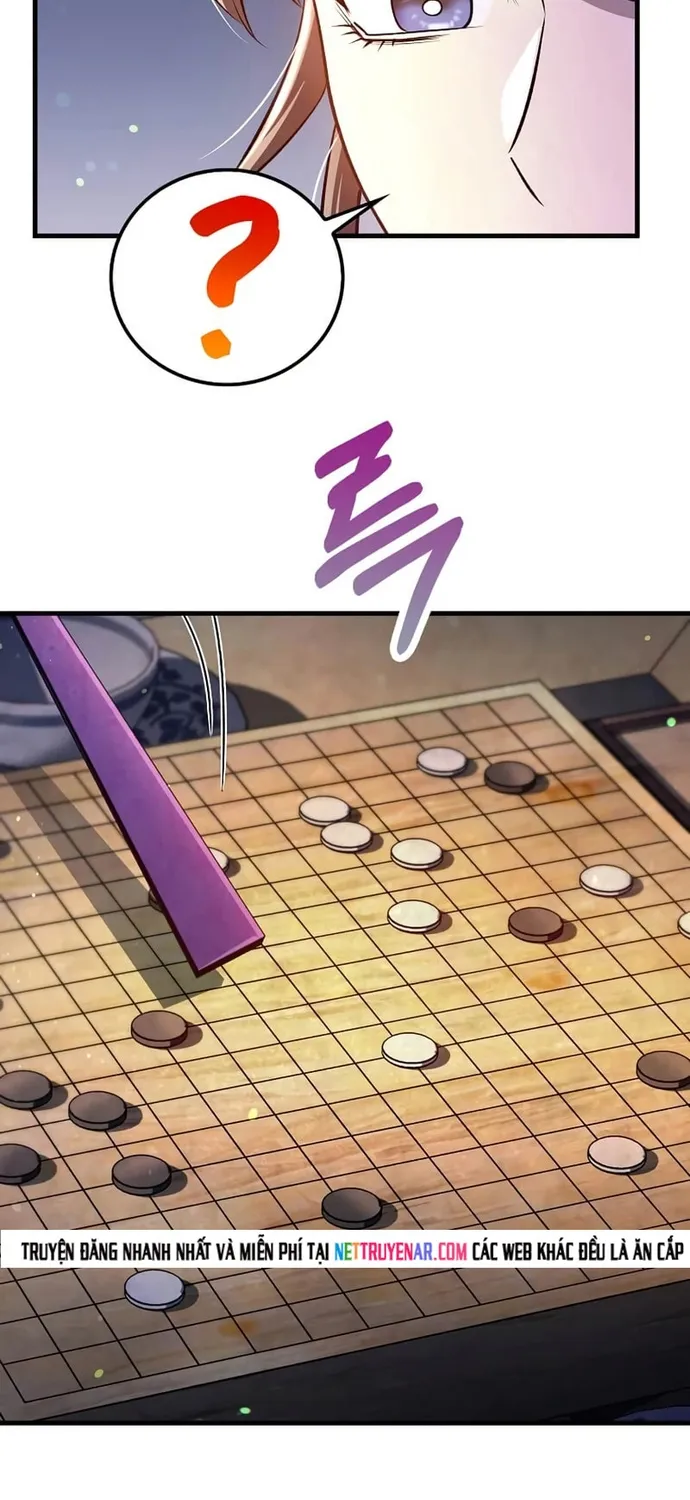Bác Sĩ Trùng Sinh Về Murim Chap 230 - Next Chap 231