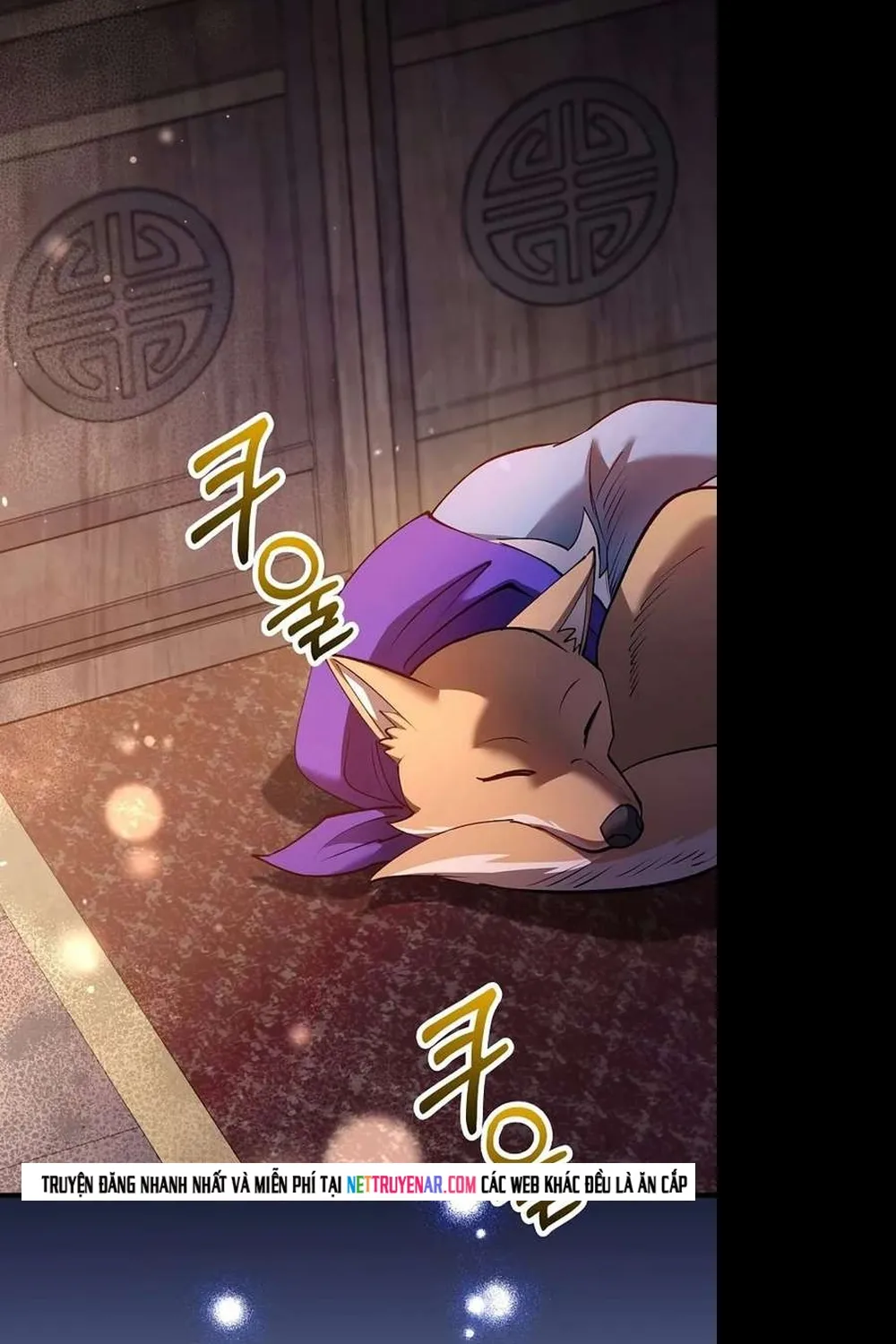 Bác Sĩ Trùng Sinh Về Murim Chap 231 - Next Chap 232
