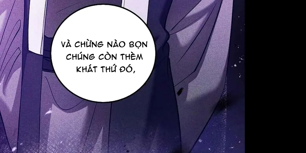 Bác Sĩ Trùng Sinh Về Murim Chap 231 - Next Chap 232