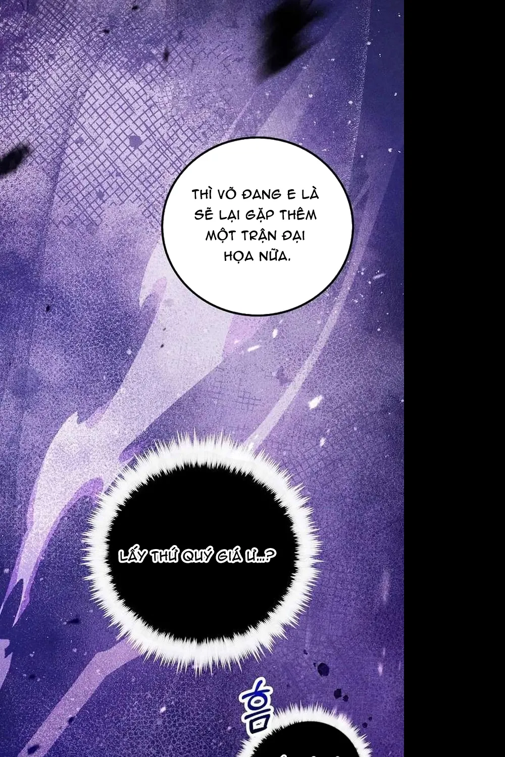 Bác Sĩ Trùng Sinh Về Murim Chap 231 - Next Chap 232
