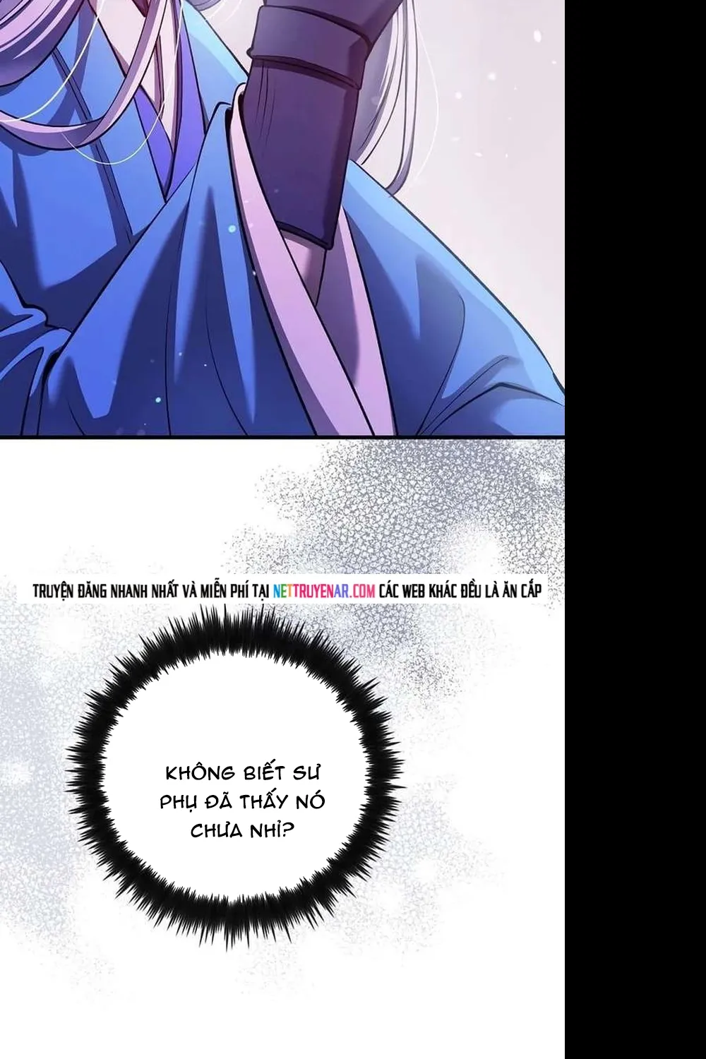 Bác Sĩ Trùng Sinh Về Murim Chap 231 - Next Chap 232