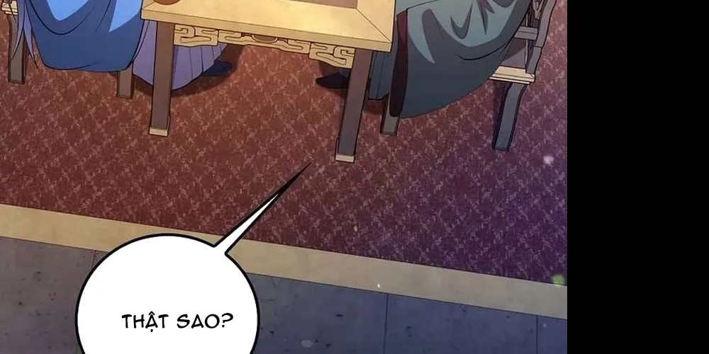 Bác Sĩ Trùng Sinh Về Murim Chap 231 - Next Chap 232