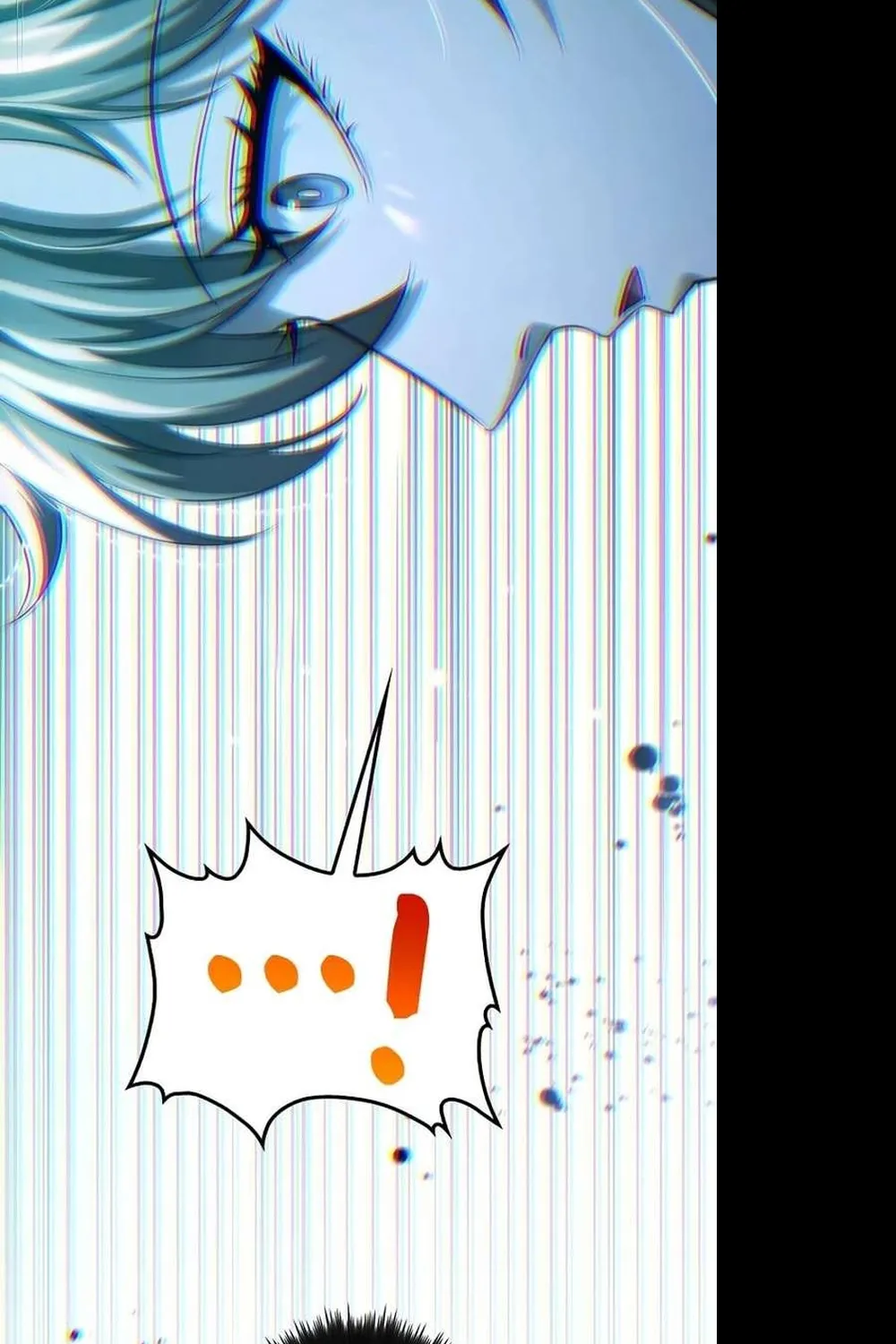 Bác Sĩ Trùng Sinh Về Murim Chap 231 - Next Chap 232