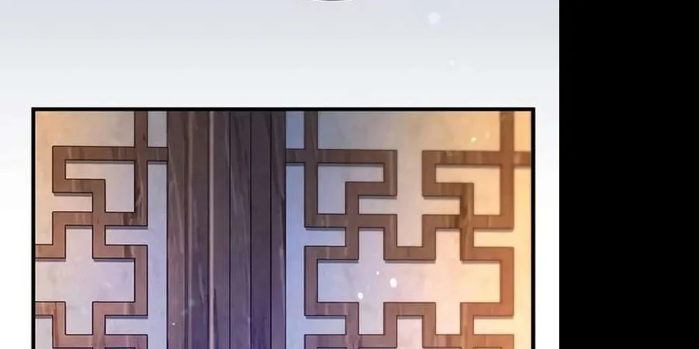 Bác Sĩ Trùng Sinh Về Murim Chap 231 - Next Chap 232