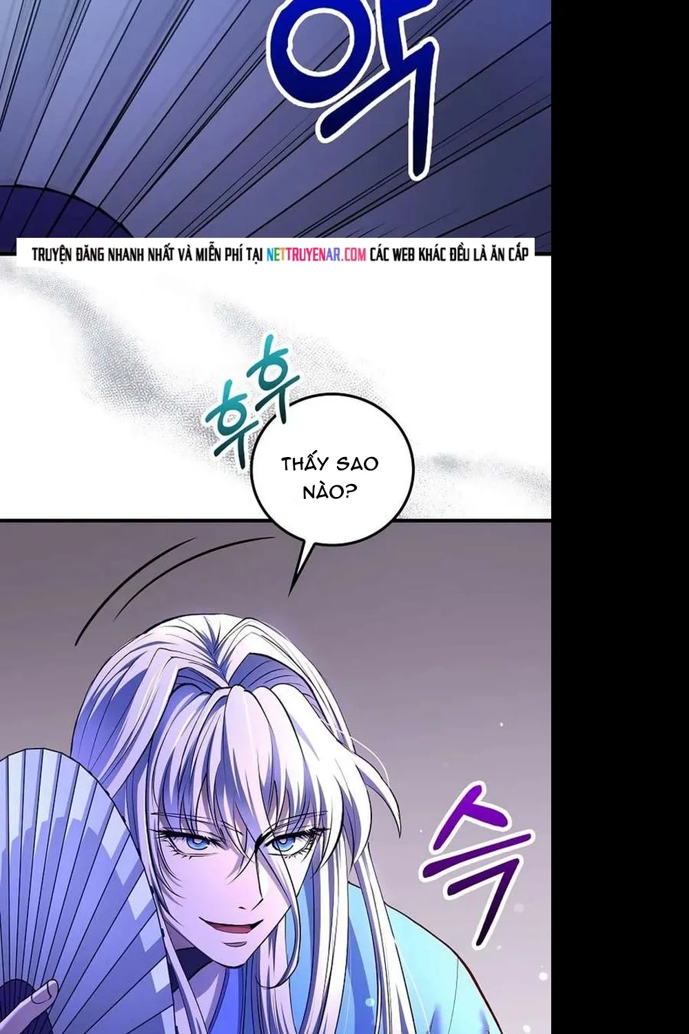 Bác Sĩ Trùng Sinh Về Murim Chap 231 - Next Chap 232