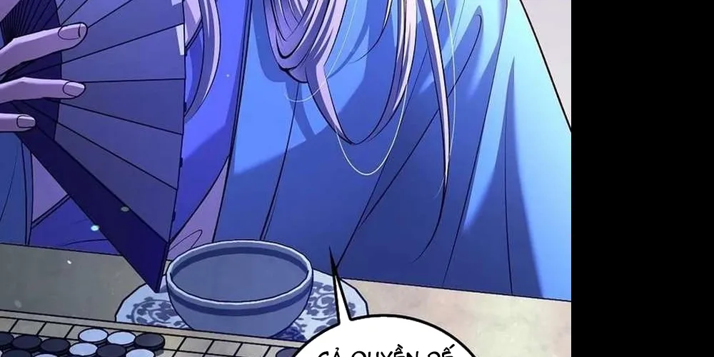 Bác Sĩ Trùng Sinh Về Murim Chap 231 - Next Chap 232
