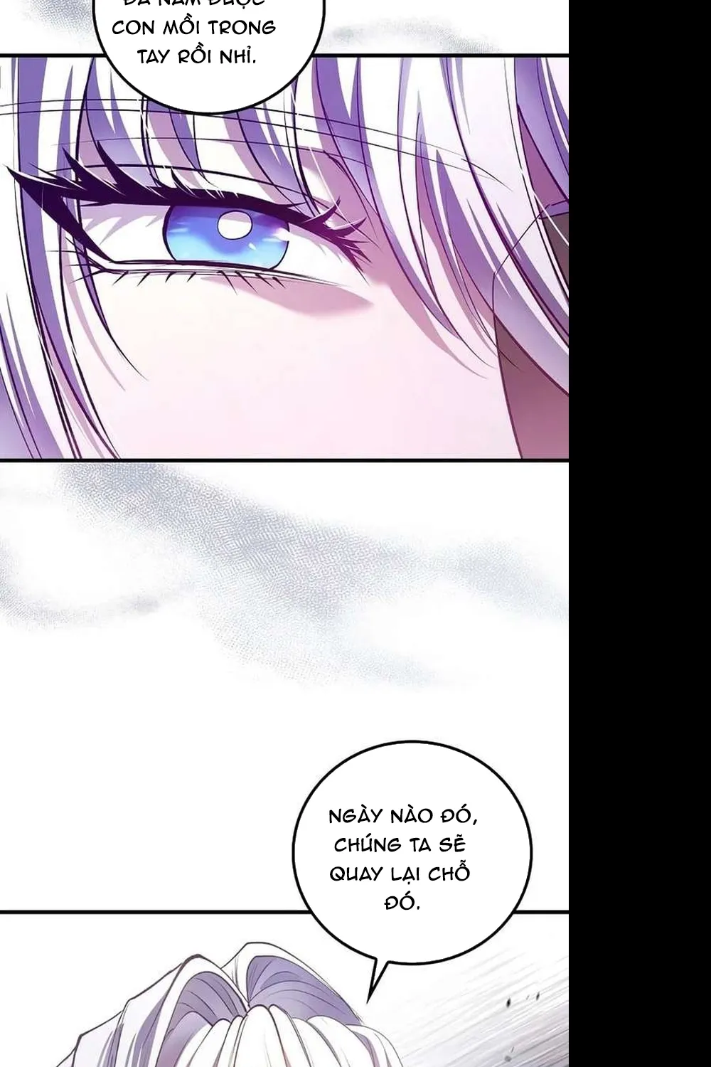 Bác Sĩ Trùng Sinh Về Murim Chap 231 - Next Chap 232