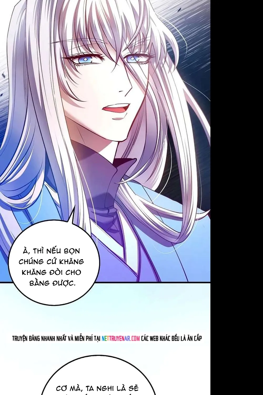 Bác Sĩ Trùng Sinh Về Murim Chap 231 - Next Chap 232