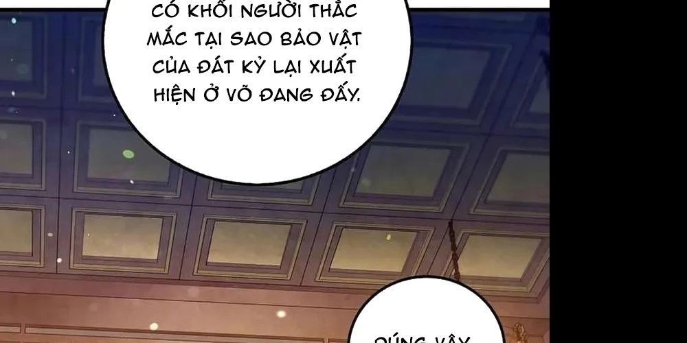 Bác Sĩ Trùng Sinh Về Murim Chap 231 - Next Chap 232