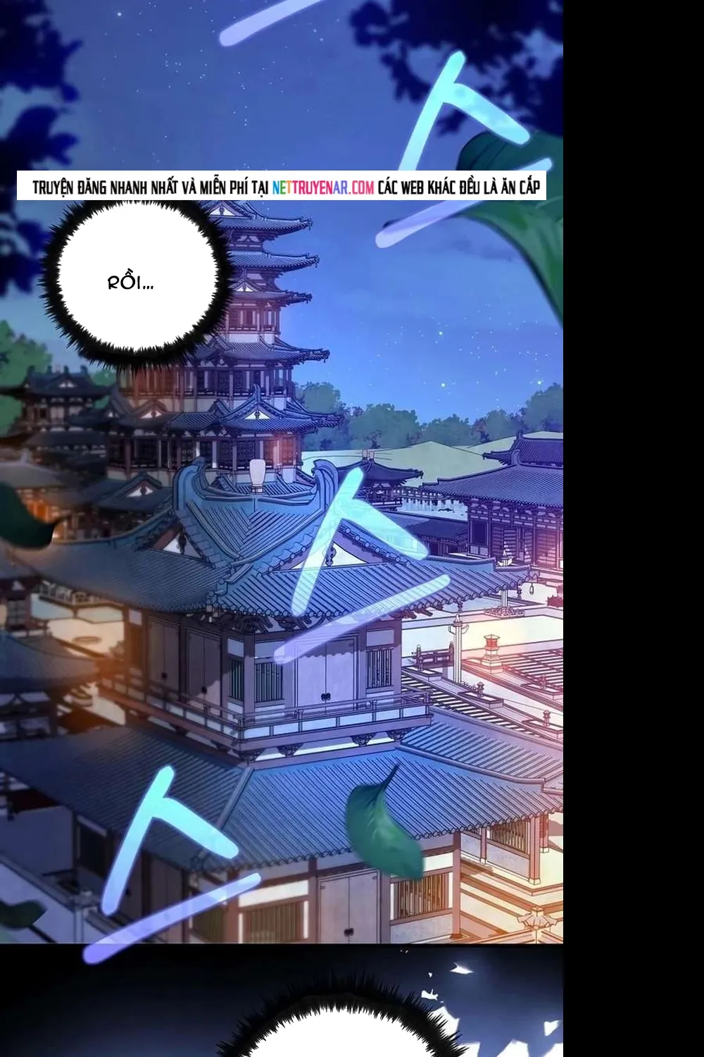 Bác Sĩ Trùng Sinh Về Murim Chap 231 - Next Chap 232