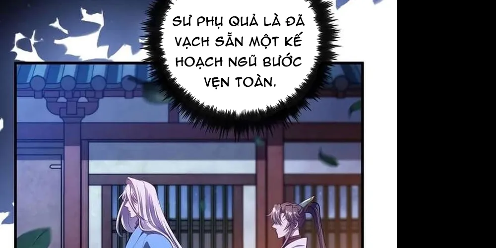 Bác Sĩ Trùng Sinh Về Murim Chap 231 - Next Chap 232