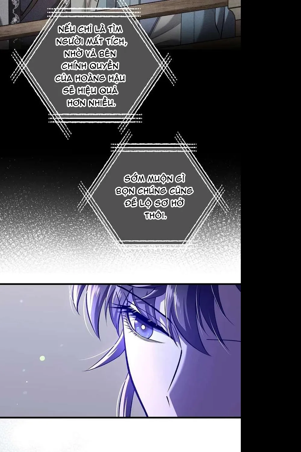 Bác Sĩ Trùng Sinh Về Murim Chap 231 - Next Chap 232