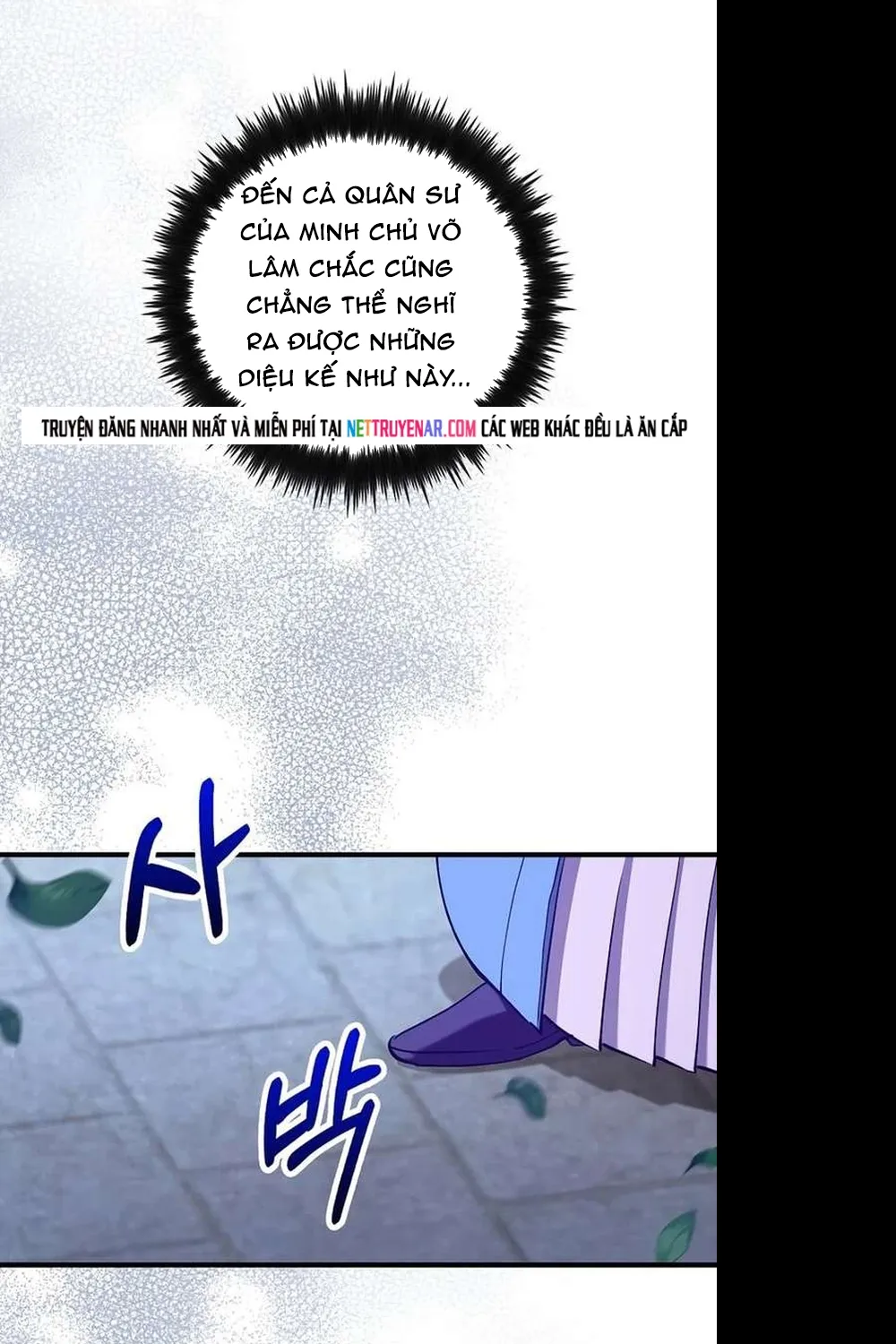 Bác Sĩ Trùng Sinh Về Murim Chap 231 - Next Chap 232