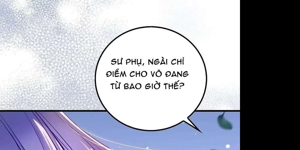Bác Sĩ Trùng Sinh Về Murim Chap 231 - Next Chap 232