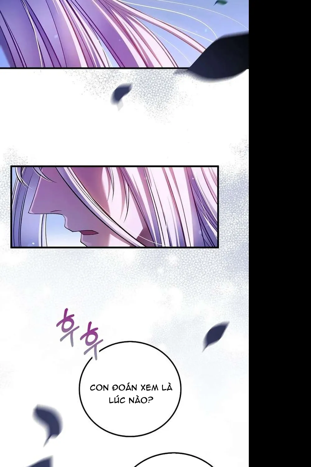 Bác Sĩ Trùng Sinh Về Murim Chap 231 - Next Chap 232
