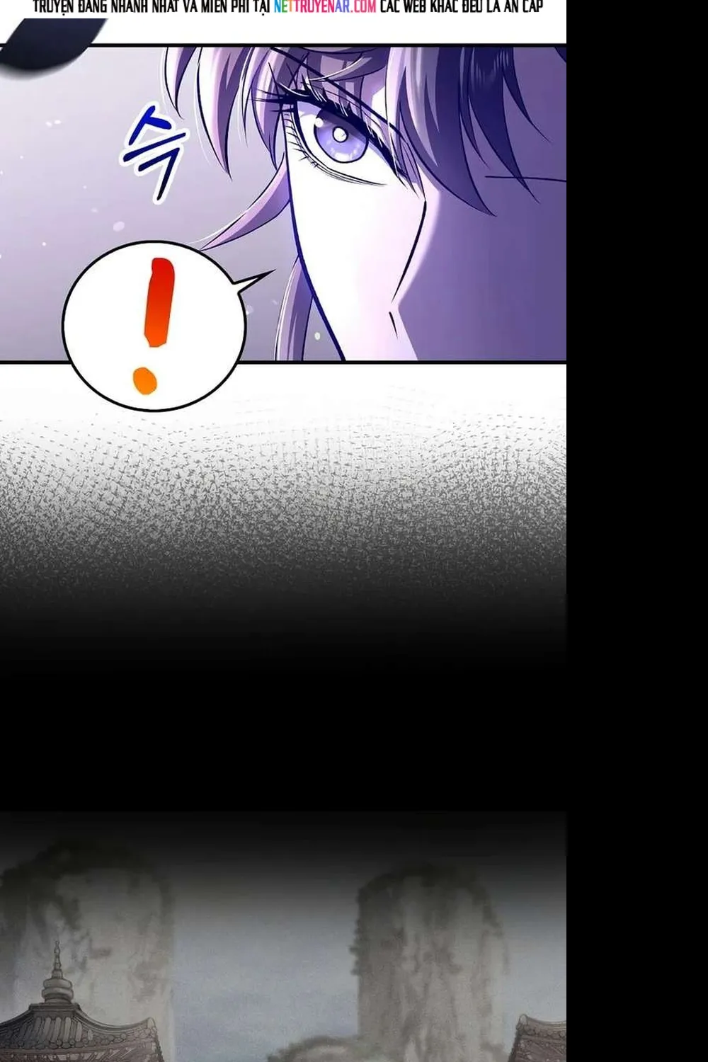 Bác Sĩ Trùng Sinh Về Murim Chap 231 - Next Chap 232