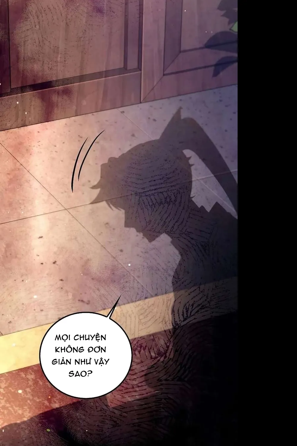 Bác Sĩ Trùng Sinh Về Murim Chap 231 - Next Chap 232