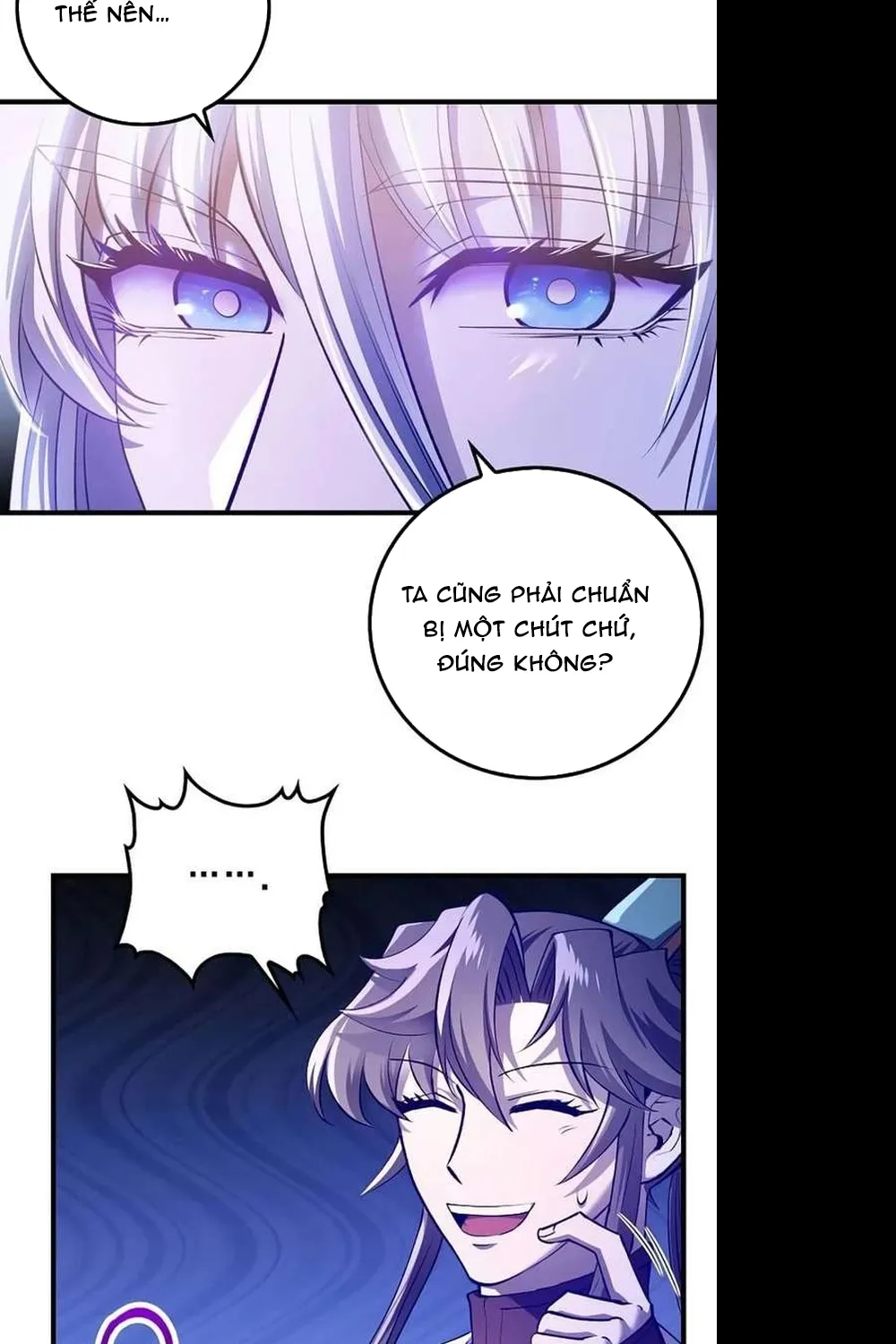 Bác Sĩ Trùng Sinh Về Murim Chap 231 - Next Chap 232