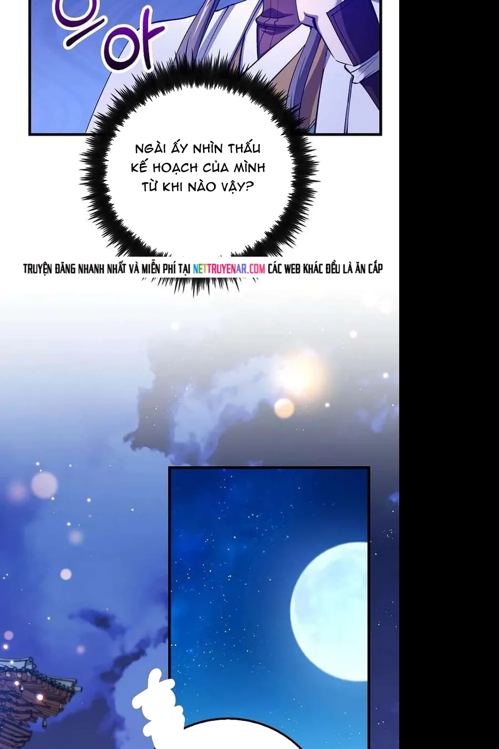 Bác Sĩ Trùng Sinh Về Murim Chap 231 - Next Chap 232